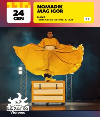 event-image