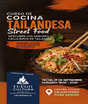 event-image