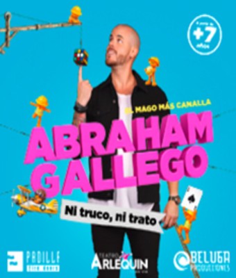 event-image