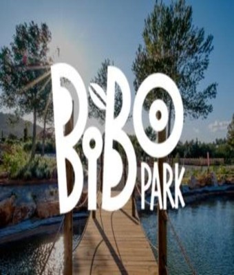 Tour Guiado en BiBo Park (Ibiza Botánico Biotecnológico)