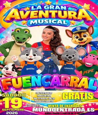 event-image