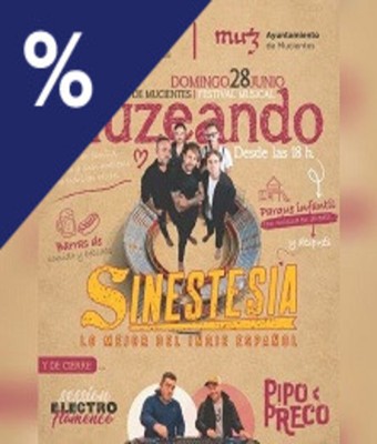 Muzeando en VALLADOLID