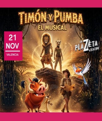 event-image