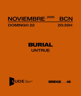 event-image