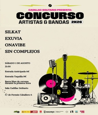 event-image