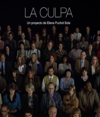 La culpa [MoverMadrid]
