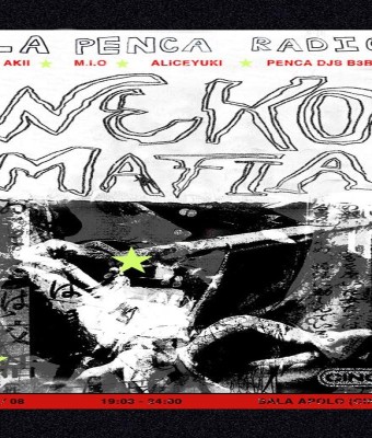 event-image