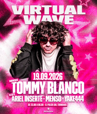 event-image
