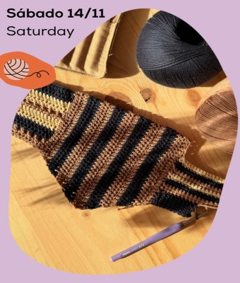event-image