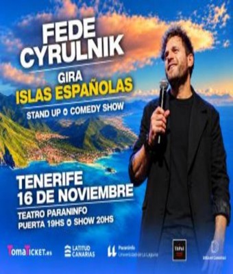 event-image