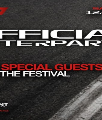 event-image