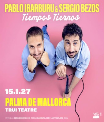 event-image