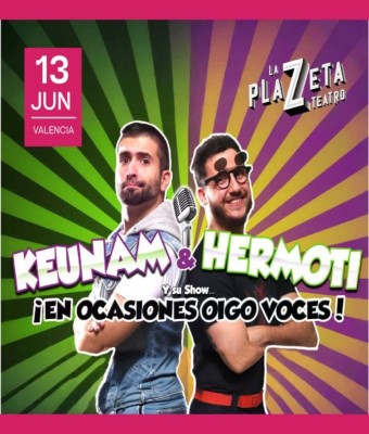 event-image