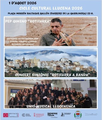 event-image