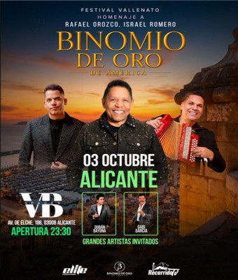 event-image