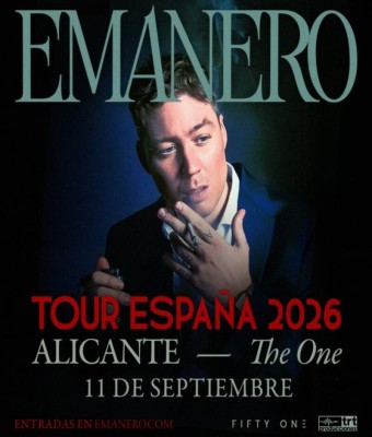 event-image