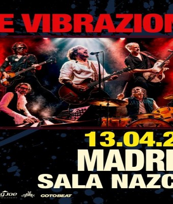 event-image