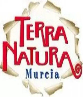Grupos - Terra Natura en Murcia