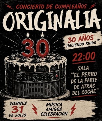 event-image