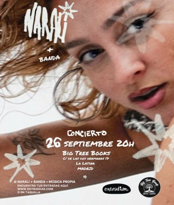 event-image