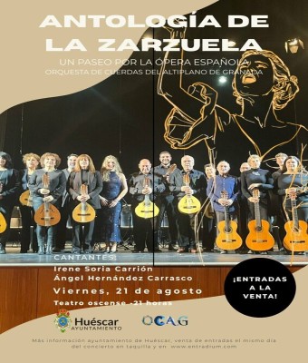 event-image