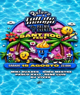 event-image