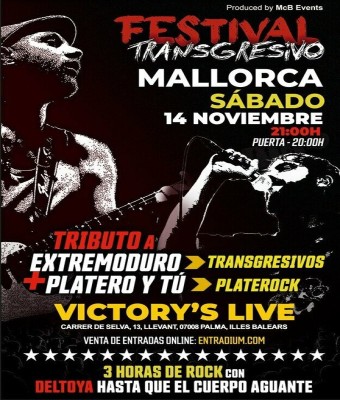 event-image