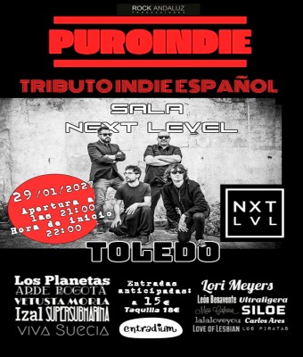 event-image