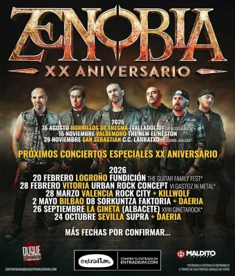 event-image