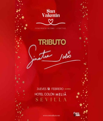 event-image