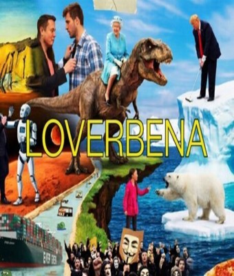 La Verbenera. UNIA Cultura Abierta Rábida.  en Huelva