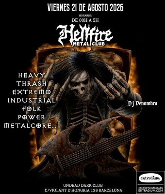 event-image