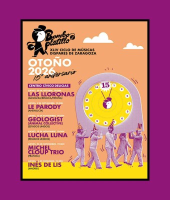 event-image