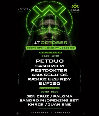 event-image