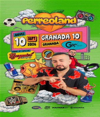 event-image