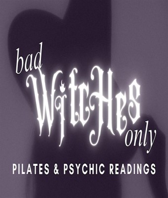 Spirits in Motion - Pilates & Psychic Readings en Palmanova