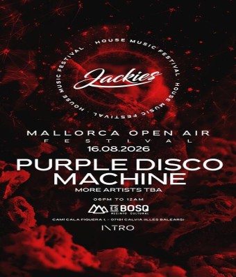 event-image