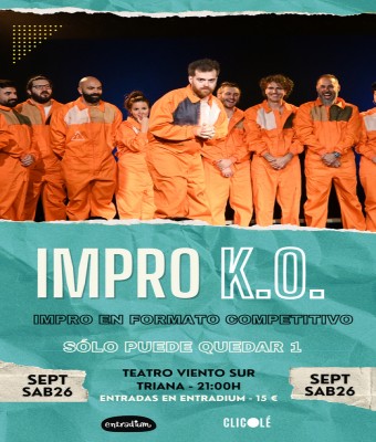 event-image