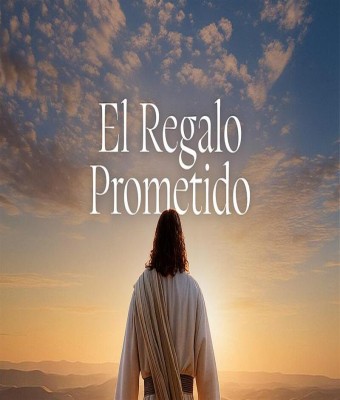 Musical solidario  "El Regalo Prometido" / Pase 2: 19.15h en Barcelona