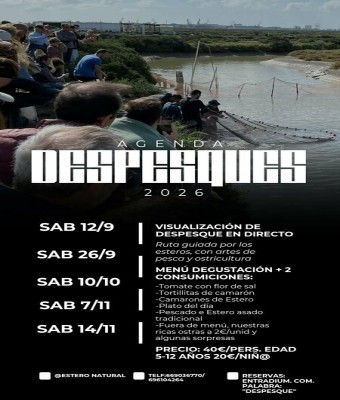 event-image