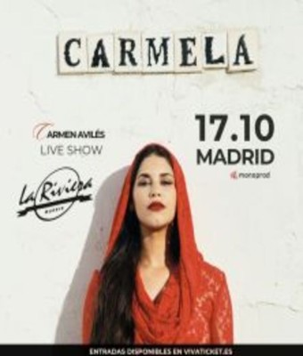 event-image