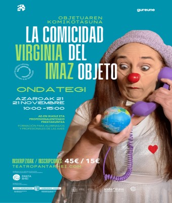 event-image