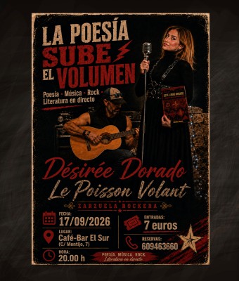 event-image