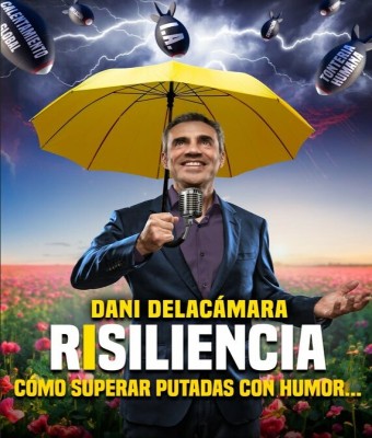 event-image