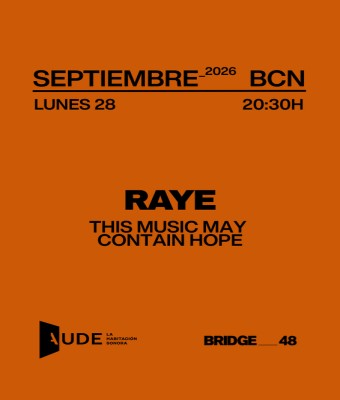 event-image