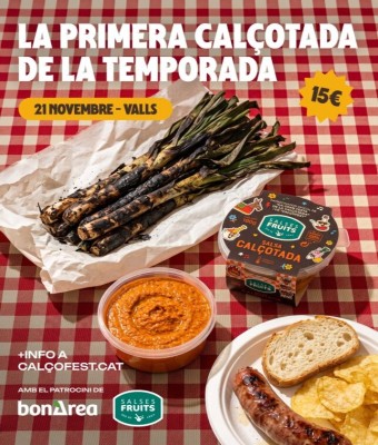 event-image