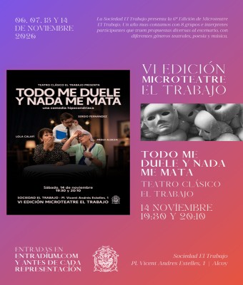 event-image