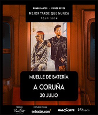 event-image