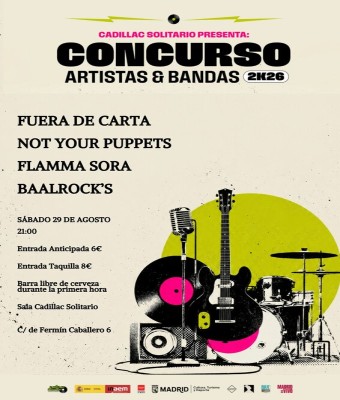 event-image