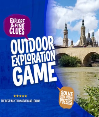 event-image